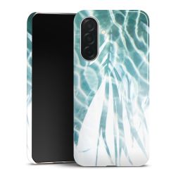 Premium Case glossy