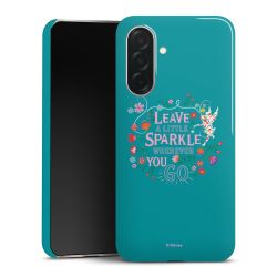 Premium Suojakuori kiiltävä