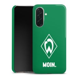 Premium Case glänzend