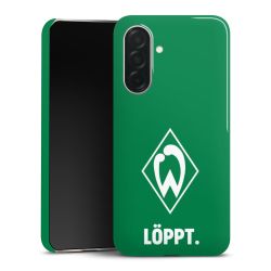 Premium Case glänzend