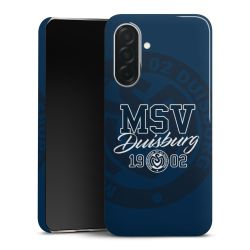 Premium Case glänzend