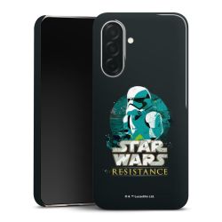 Premium Case glänzend