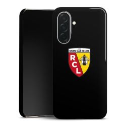Premium Case glossy