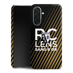 Premium Case glossy