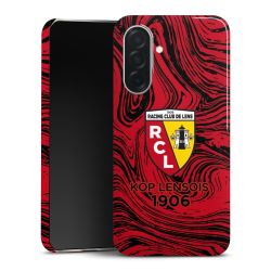 Premium Case glossy