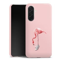 Premium Skyddskal blank