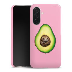 Premium Skyddskal blank