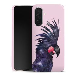 Premium Skyddskal blank