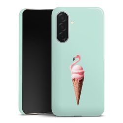 Premium Suojakuori kiiltävä