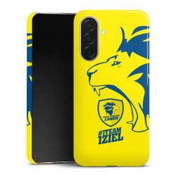 Premium Case glänzend