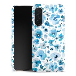 Premium Suojakuori kiiltävä