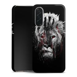 Premium Skyddskal blank