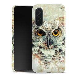 Premium Skyddskal blank