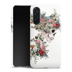 Premium Case glossy