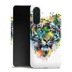 Premium Skyddskal blank