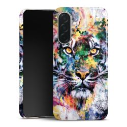 Premium Skyddskal blank