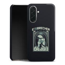 Premium Case glänzend