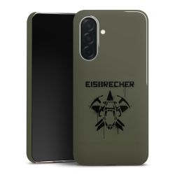 Premium Case glänzend