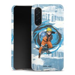 Premium Suojakuori kiiltävä