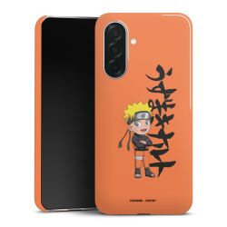 Premium Suojakuori kiiltävä