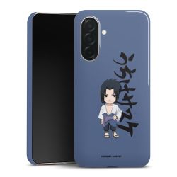 Premium Suojakuori kiiltävä