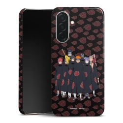 Premium Suojakuori kiiltävä