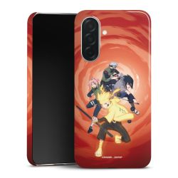 Premium Suojakuori kiiltävä