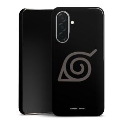 Premium Suojakuori kiiltävä