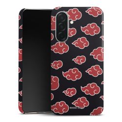 Premium Suojakuori kiiltävä