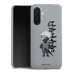 Premium Suojakuori kiiltävä