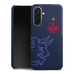 Premium Case glänzend