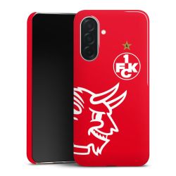 Premium Case glänzend