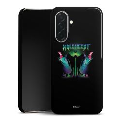 Premium Skyddskal blank