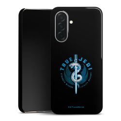 Premium Case glossy