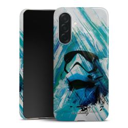 Premium Suojakuori kiiltävä