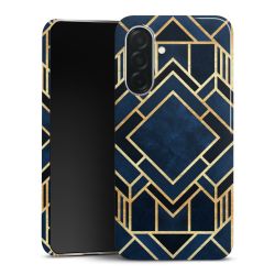 Premium Suojakuori kiiltävä