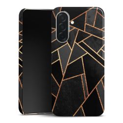 Premium Suojakuori kiiltävä