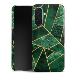 Premium Suojakuori kiiltävä