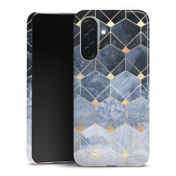 Premium Suojakuori kiiltävä