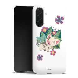 Premium Skyddskal blank