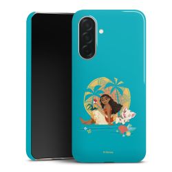 Premium Skyddskal blank