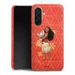 Premium Skyddskal blank