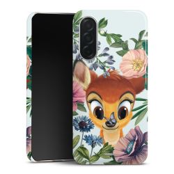 Premium Suojakuori kiiltävä