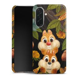 Premium Suojakuori kiiltävä