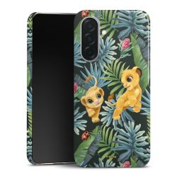 Premium Suojakuori kiiltävä