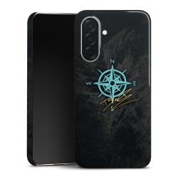 Premium Case glänzend