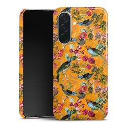 Premium Suojakuori kiiltävä