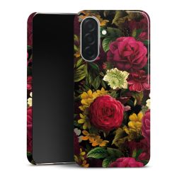 Premium Case glossy