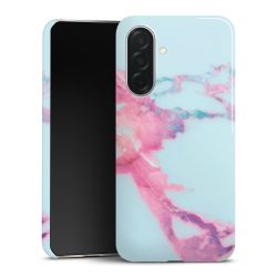 Premium Case glossy