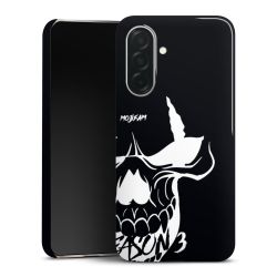 Premium Case glänzend